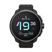 SUUNTO RACE All Black