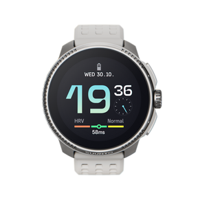Suunto Race Birch