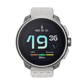 Suunto Race Birch