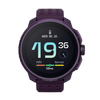 Suunto Race Titanium Amethyst