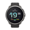 Suunto Race Titanium Charcoal