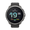Suunto Race Titanium Charcoal