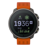 Suunto Vertical Solar Canyon