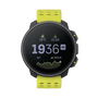 Suunto Vertical Black Lime
