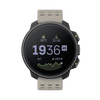 Suunto Vertical Black Sand