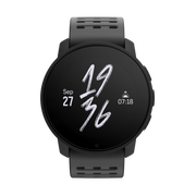 Suunto 9 Peak Pro All Black