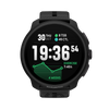 Suunto Race 2 All Black