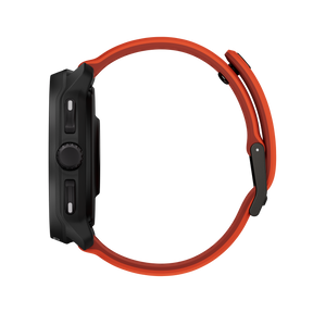 Suunto Race 2 Coral Orange