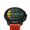 Suunto Race 2 Coral Orange