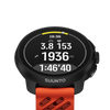 Suunto Race 2 Coral Orange