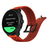 Suunto Race 2 Coral Orange