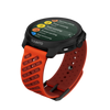 Suunto Race 2 Coral Orange