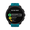 Suunto Race 2 Wave Blue