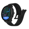 Suunto Race 2 All Black