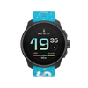 Suunto Race S Power Blue