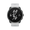 Suunto Race S Titanium Canary