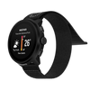 Suunto Run All Black