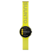 Suunto Run Lime