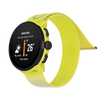 Suunto Run Lime