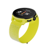 Suunto Run Lime