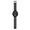 Suunto Vertical 2 Black