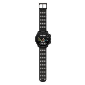 Suunto Vertical 2 Black