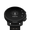 Suunto Vertical 2 Black