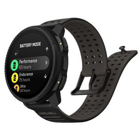 Suunto Vertical 2 Black