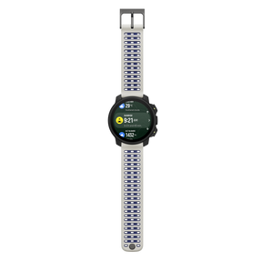 Suunto Vertical 2 Arctic Gray