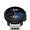 Suunto Vertical 2 Arctic Gray