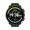 Suunto Vertical 2 Pine Green