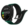 Suunto Vertical 2 Pine Green
