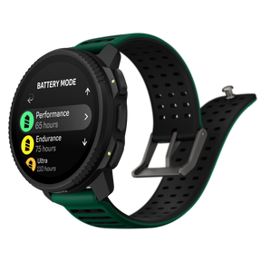 Suunto Vertical 2 Pine Green