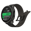 Suunto Vertical 2 Titanium Black