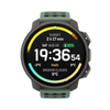 Suunto Vertical 2 Titanium Sage