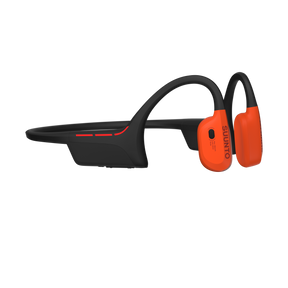 Suunto Wing 2 Coral Orange