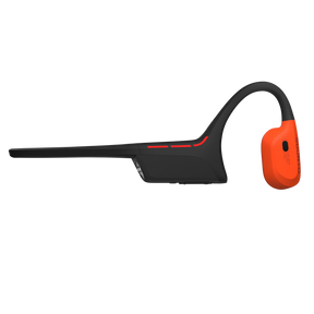 Suunto Wing 2 Coral Orange