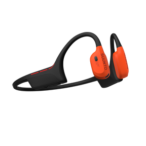 Suunto Wing 2 Coral Orange