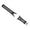 Suunto Ambit Silver Strap