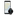 image10.png