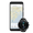 image10.png