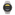 image10.png