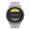 image10.png
