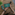 image10.png