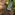 image10.png