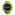 image10.png