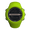 image10.png