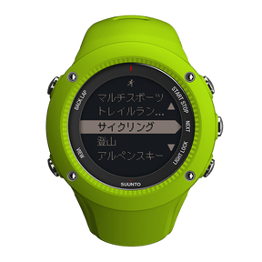 image10.png