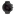 image10.png