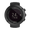 image10.png